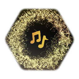 Core/Jumpstyle in Dreams #1