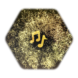 The Halls Of Th-Oh,forget it.