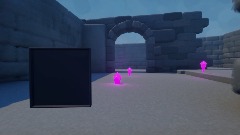 Remix of Remix of Remix of My Creation - 10/9/2020