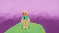 Super Maroon world 4