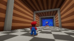 Wario apparition new2