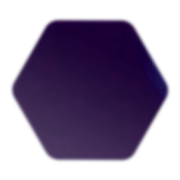 A Rip In The Funk Barrier