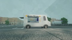 A screenshot taken in Dreams. 12 of 14.