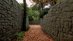 A screenshot taken in Dreams. 3 of 17.