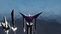 A screenshot taken in Dreams. 4 of 13.