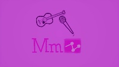 I want to make a groove (Molecule Rap)