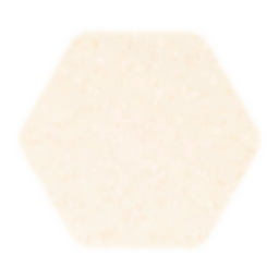 Value in Motion Loop