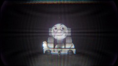 Thomas.Exe.Virus.12345