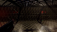 Arena shooter 3 minutes kill count