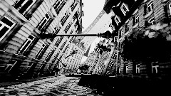 A screenshot taken in Dreams. 4 of 8.