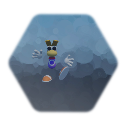 Rayman