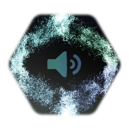 everything iv ever wanted but its a epic invincibility track