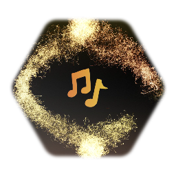 Extermination Disorder