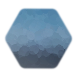 Accurate Time and day, adjustable