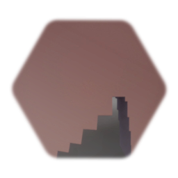 Ma création - 24/08/2019