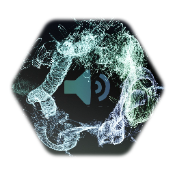 Friday Night Funkin' - Test (Unused Track) but