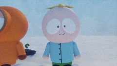 A screenshot taken in Dreams. 4 of 12.