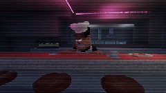 Peppino and the Noise (short)