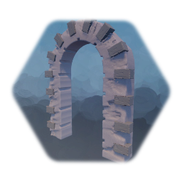Archway