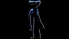 A screenshot taken in Dreams. 2 of 3.