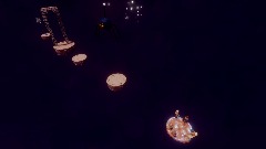 Мой «Древний мир»!