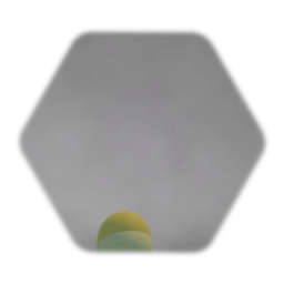 Spring bonnie body