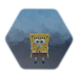 Spongebob