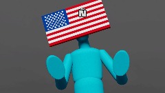A screenshot taken in Dreams. 24 of 26.