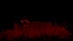 Sonic Anti-Piracy Message 2