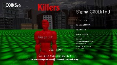 A screenshot taken in Dreams. 1 of 6.