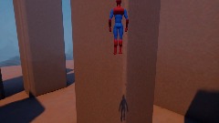 A screenshot taken in Dreams. 18 of 30.