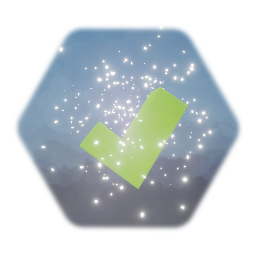 Pac-Man World 2 Checkpoint