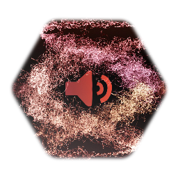 Crash bandicoot ost - N sanity beach