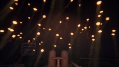 A screenshot taken in Dreams. 10 of 17.