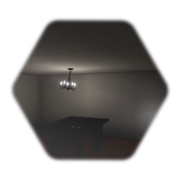 My Horror Apartment