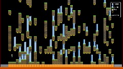 A screenshot taken in Dreams. 8 of 8.
