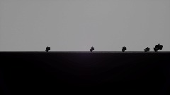 A screenshot taken in Dreams. 13 of 23.