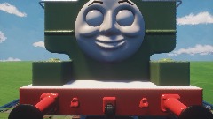 AccurateDuck's big mistake