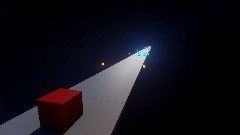 Light Run (WIP)1.3