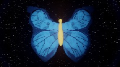 Butterfly - Street Dance