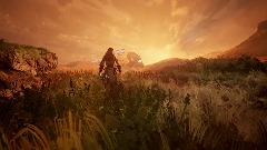 A screenshot taken in Dreams. 1 of 13.