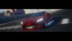 A screenshot taken in Dreams. 7 of 17.