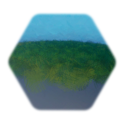 Grass 1