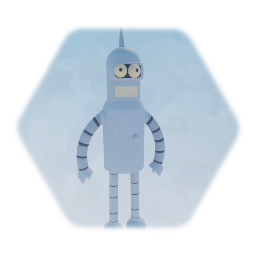 Bender