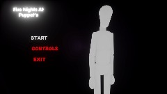 A screenshot taken in Dreams. 2 of 7.