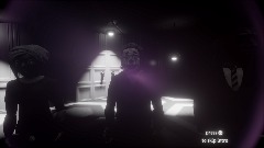 A screenshot taken in Dreams. 5 of 28.