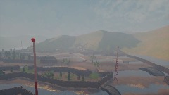 A screenshot taken in Dreams. 12 of 30.