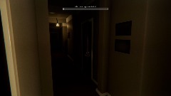 A screenshot taken in Dreams. 16 of 21.