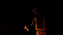 A screenshot taken in Dreams. 9 of 19.