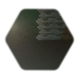 Стена Иафаха